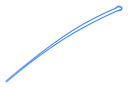 FastLRN